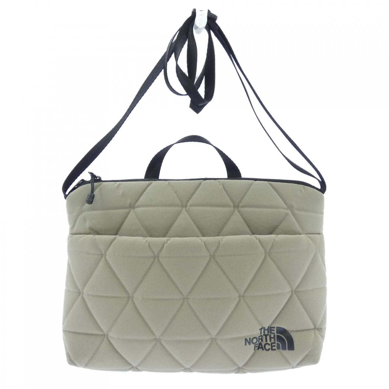 ザノースフェイス THE NORTH FACE NM32356 BAG