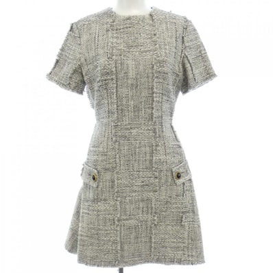 ルイヴィトン LOUIS VUITTON ワンピース