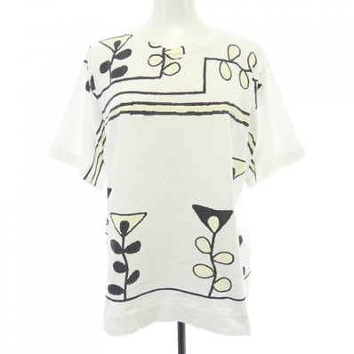 マルニ MARNI Tシャツ