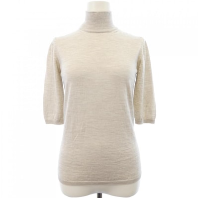 マックスマーラ Max Mara ニット