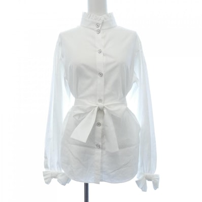 シャネル CHANEL シャツ