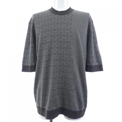 エルメス HERMES *41-5714. トップス