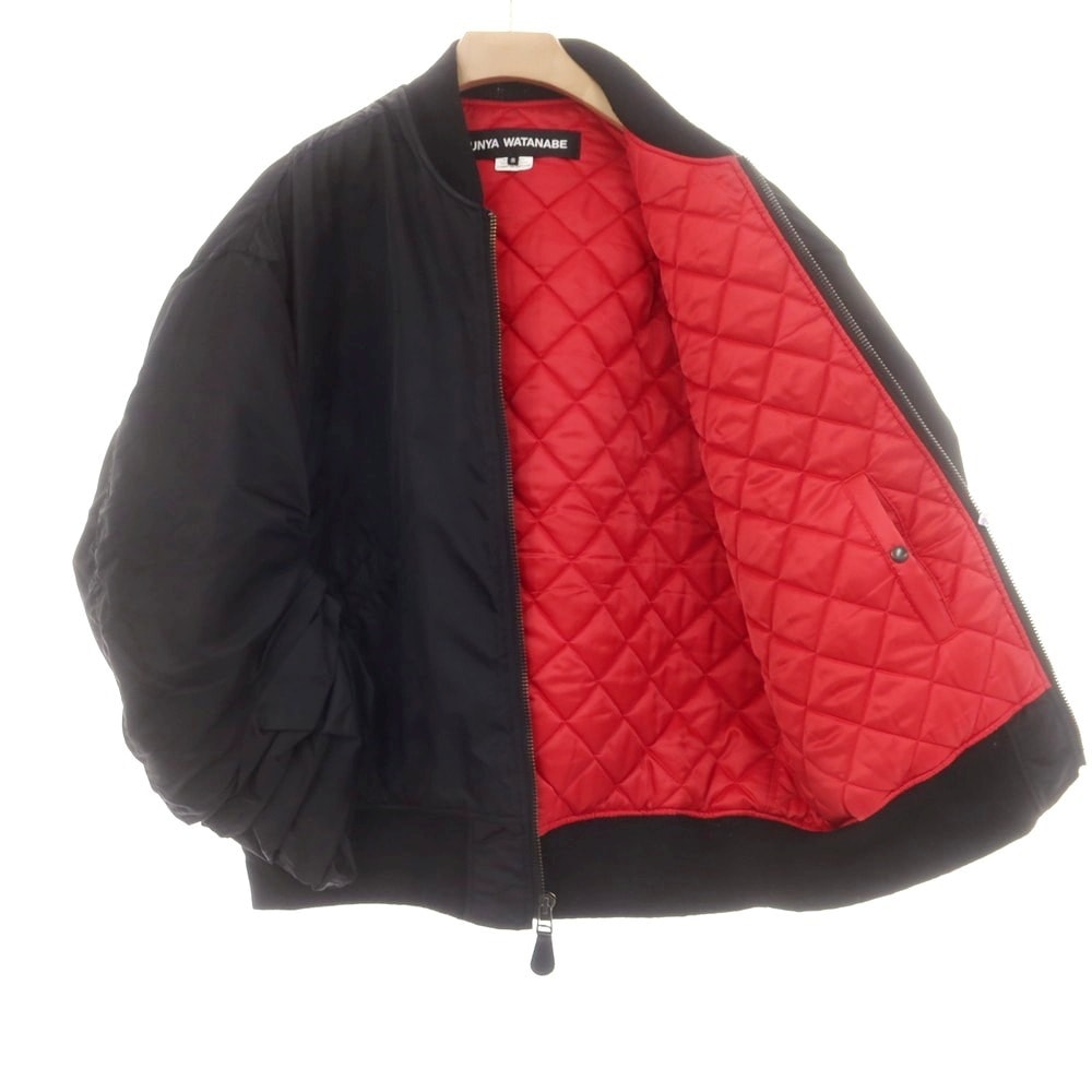 A (未使用に近い)】【中古】ジュンヤワタナベ JUNYA WATANABE 2024年