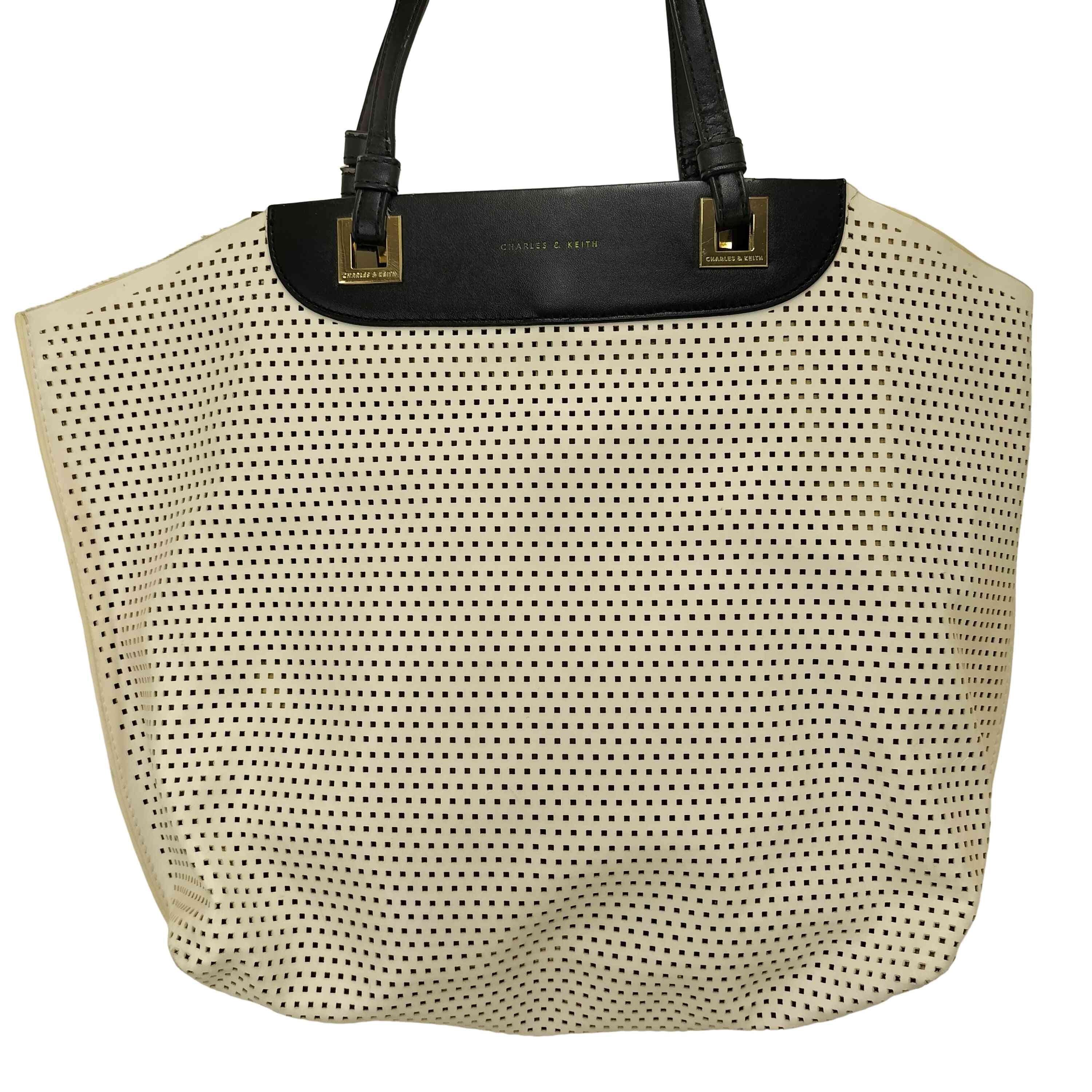 サルヴァトーレ フェラガモ(Salvatore Ferragamo) バッグ・財布 人気の