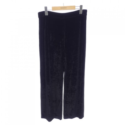 ジルサンダー JIL SANDER J52KA0010 パンツ