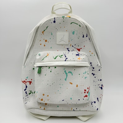 ナイキ リュック・デイパック