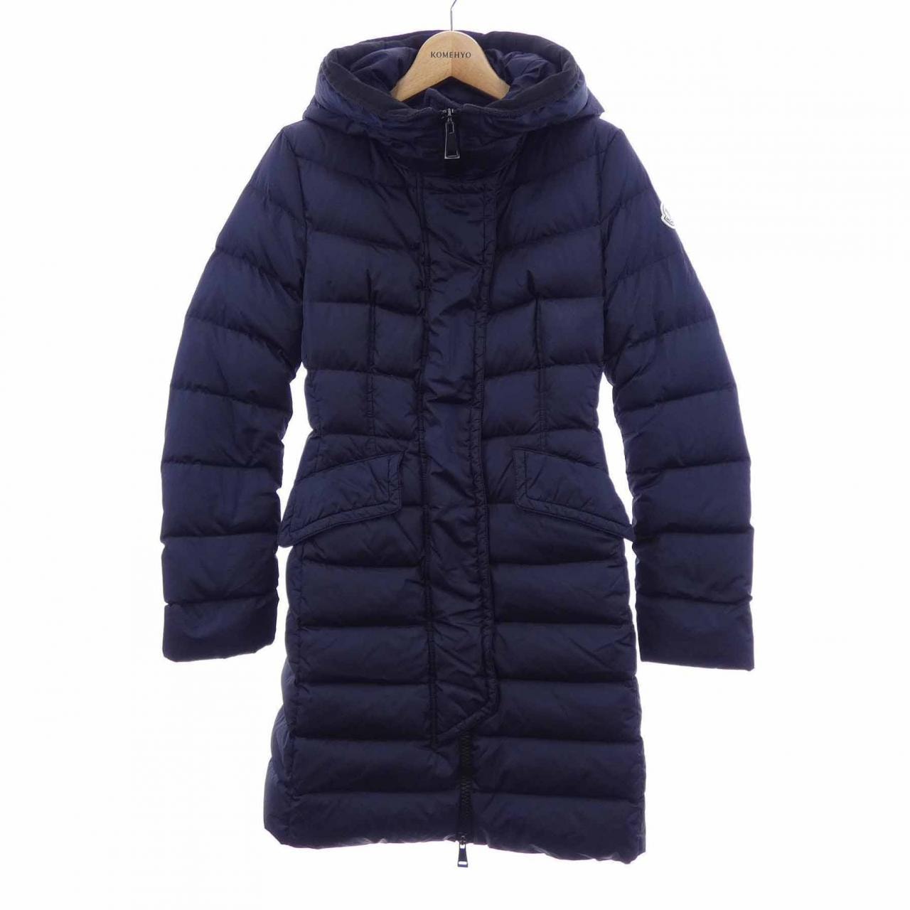 モンクレール MONCLER GRIVE ダウンコート
