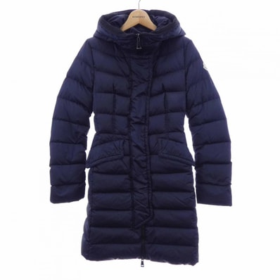 モンクレール MONCLER GRIVE ダウンコート