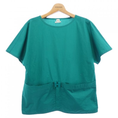 エルメス HERMES トップス