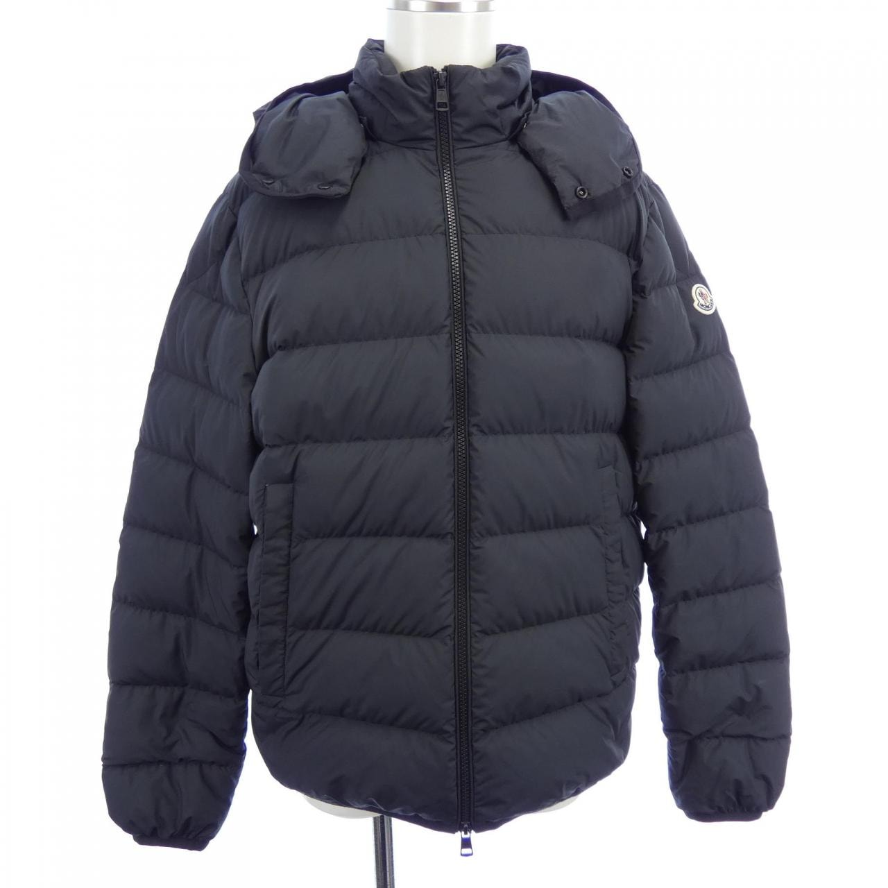 モンクレール MONCLER MONTBROCQ ダウンジャケット