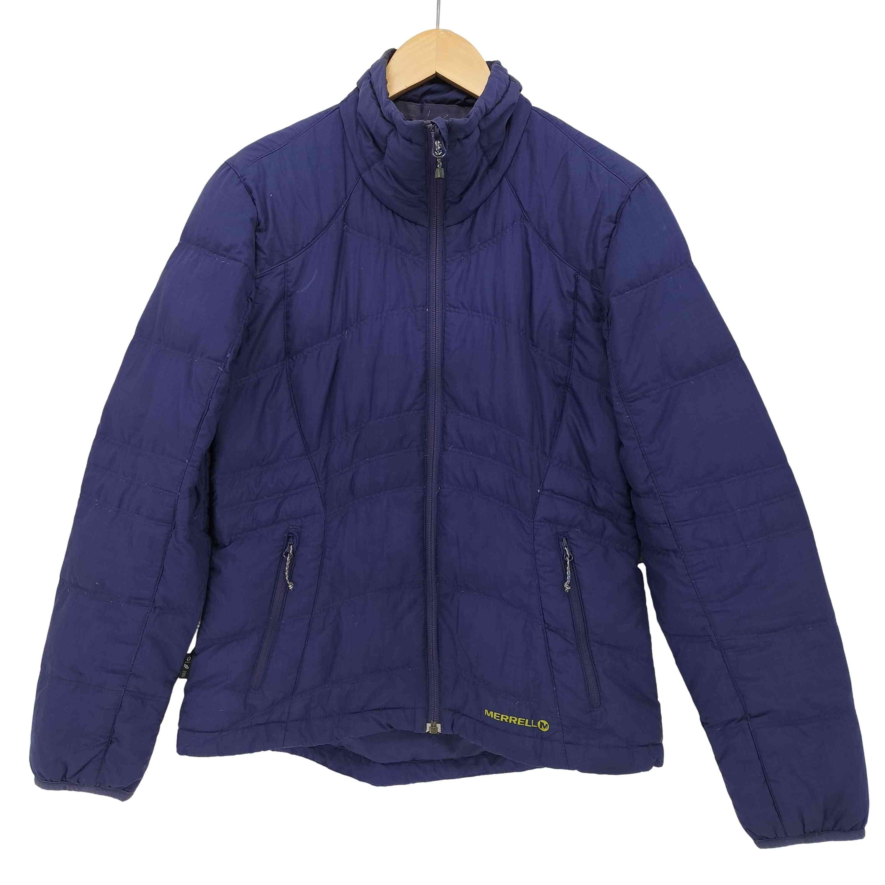 キルティング ダウン ジャケット【1141540760180】