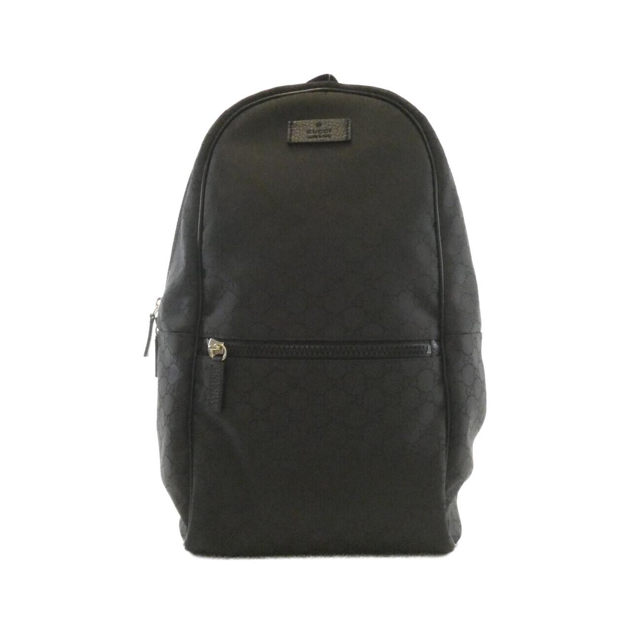 グッチ 449181 G1XYN リュックサック
