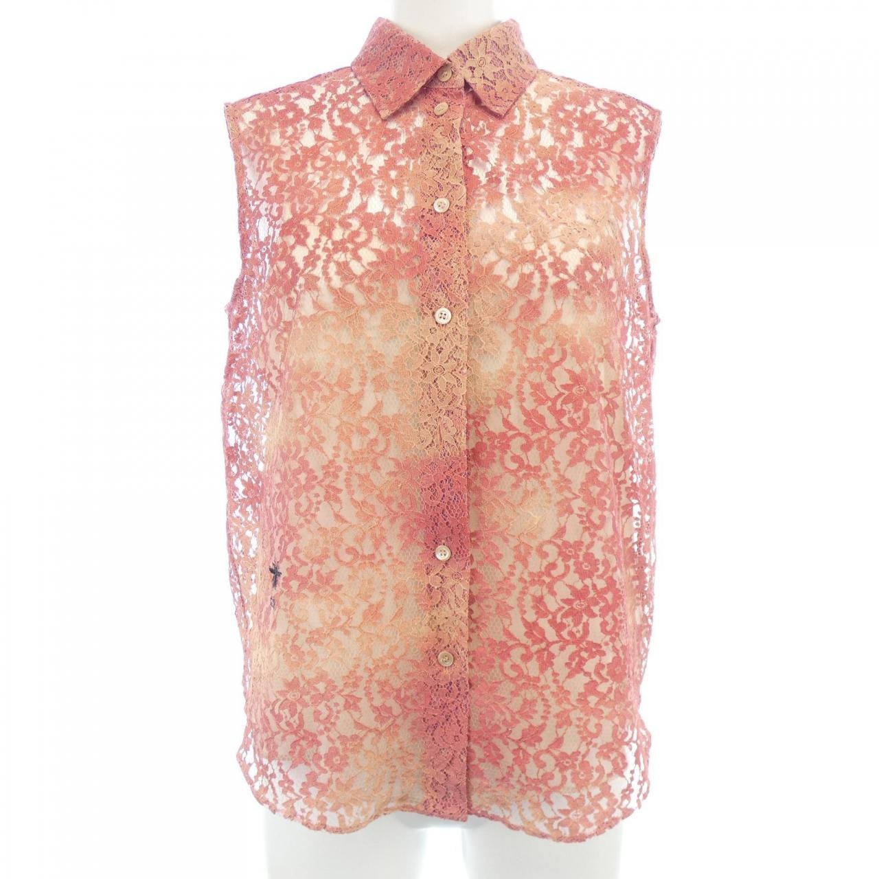 クリスチャンディオール CHRISTIAN DIOR トップス