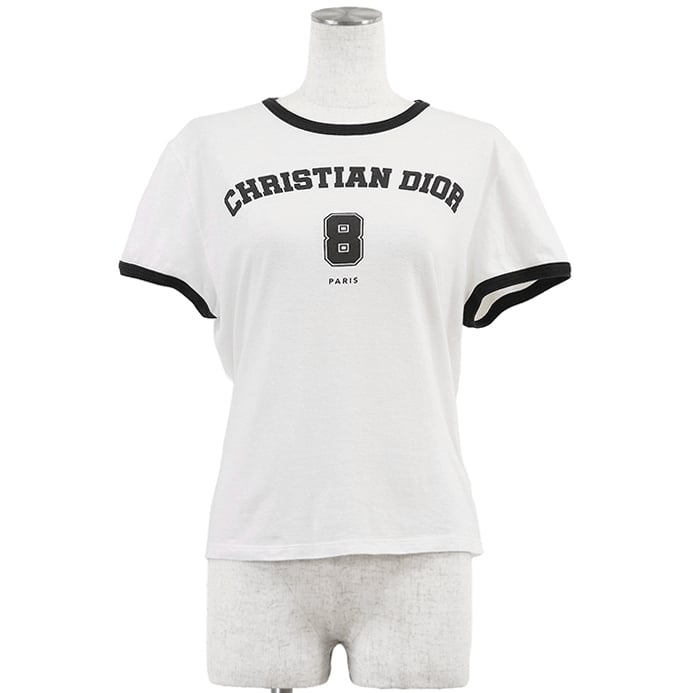 B (目立った傷や汚れなし)】【美品】Christian Dior クリスチャン B (目立った傷や汚れなし)】【美品】Christian Dior クリスチャン