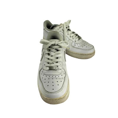 Air Force 1 Low【1143112241684】