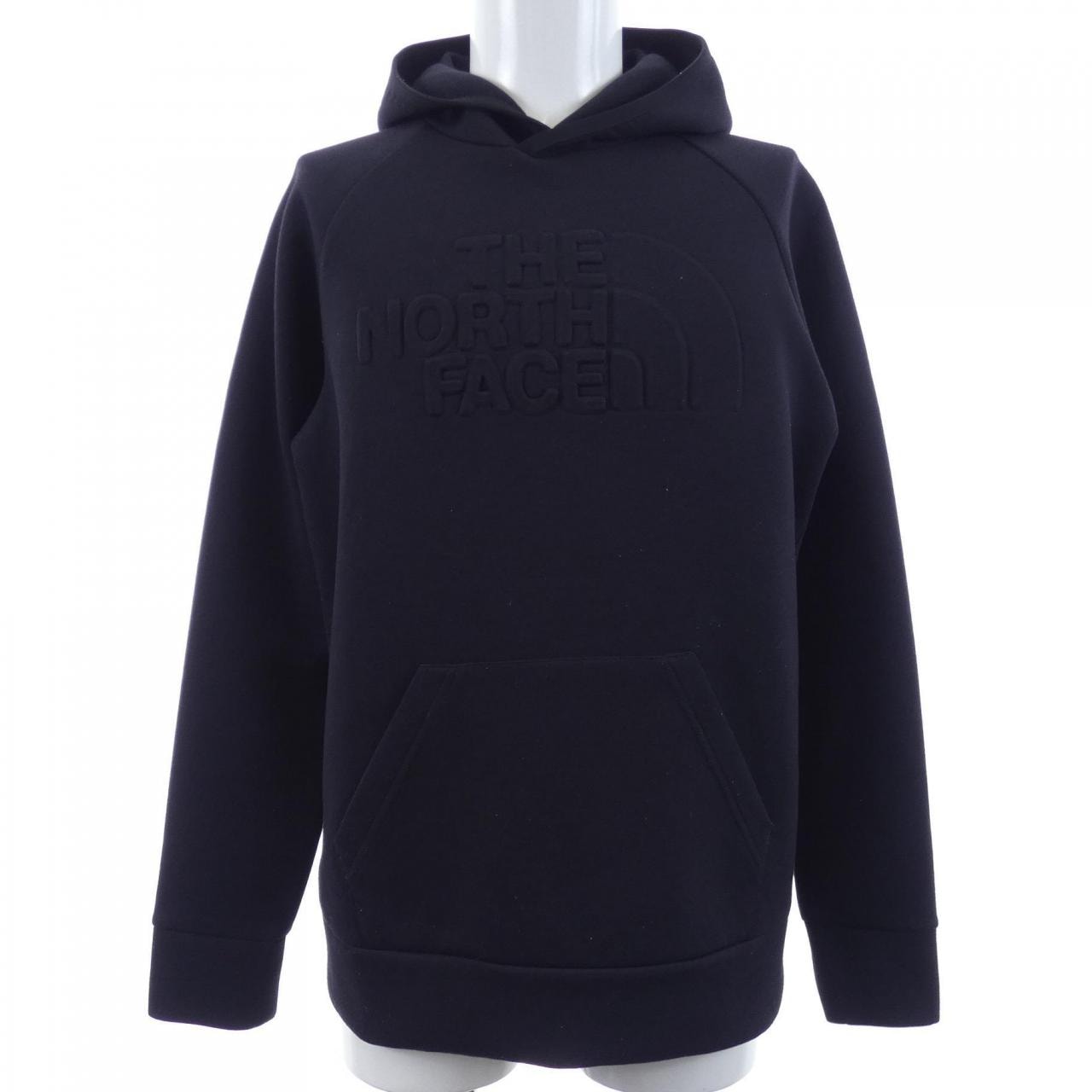 ザノースフェイス THE NORTH FACE NT11880 パーカー