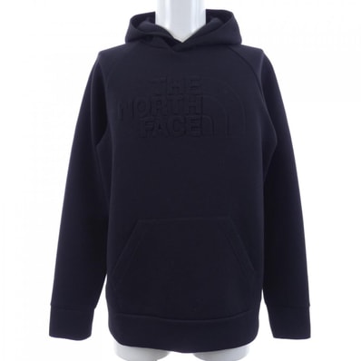 ザノースフェイス THE NORTH FACE NT11880 パーカー
