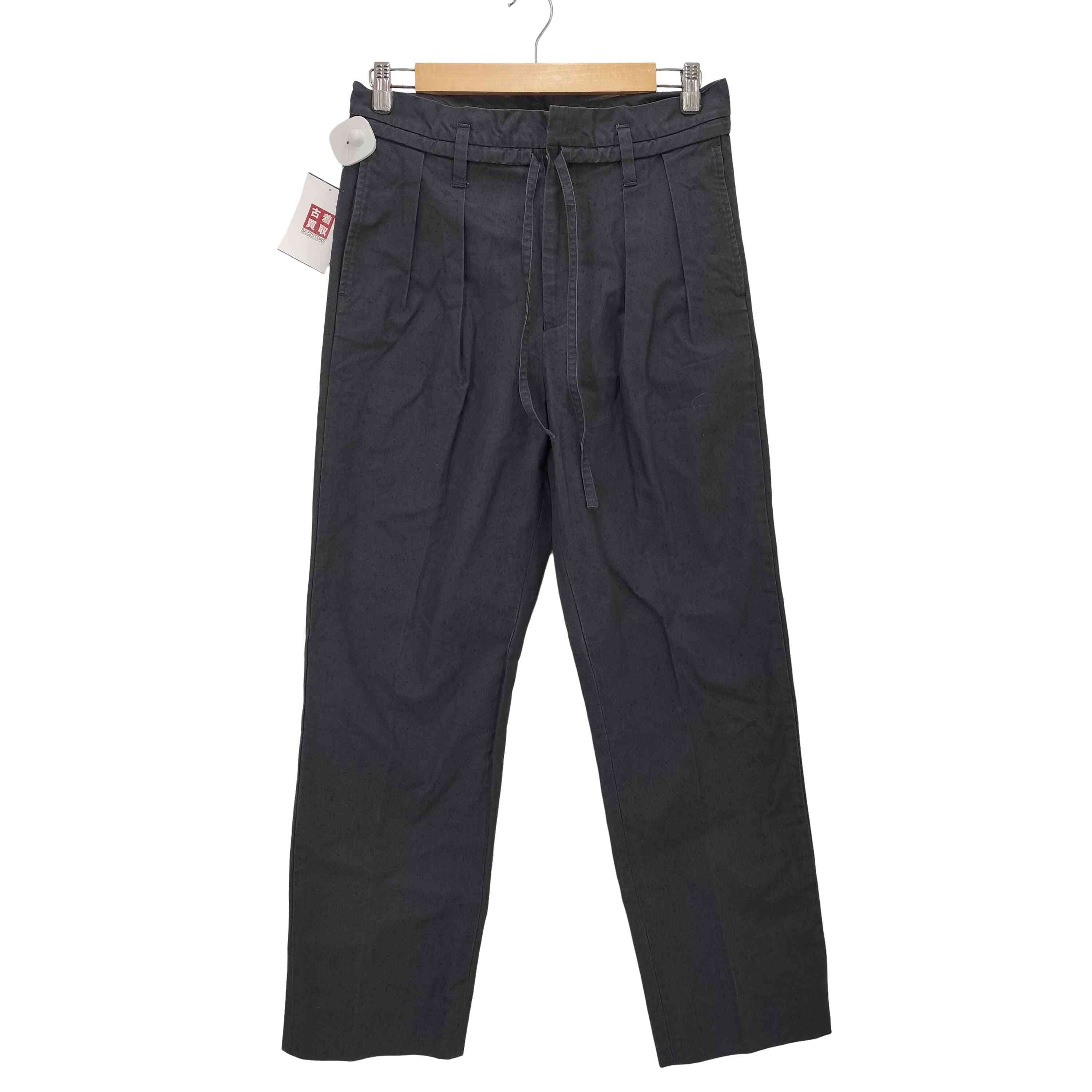 YEEZY GAP Sateen Cargo Pant 