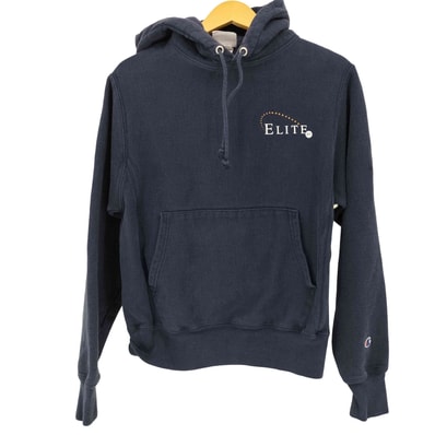 REVERSE WEAVE プリントプルオーバーパーカー【1135039679039】