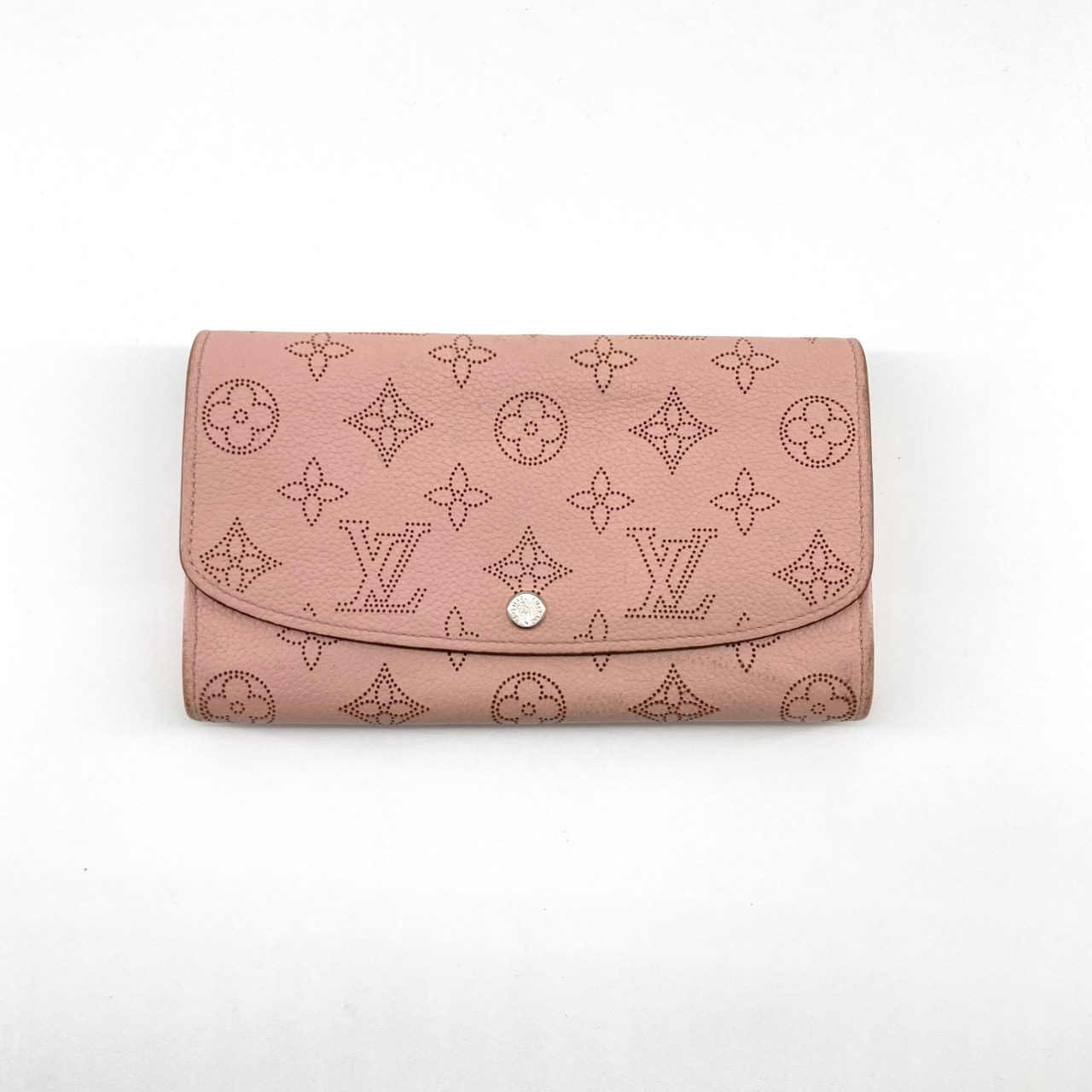 C (やや傷や汚れあり)】LOUIS VUITTON（ルイ・ヴィトン