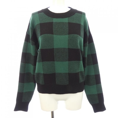 クリスチャンディオール CHRISTIAN DIOR ニット