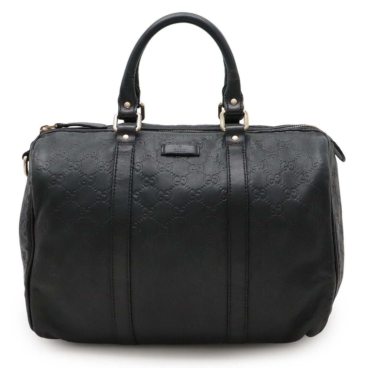 グッチ グッチシマ 193603 ハンドバッグ レディース