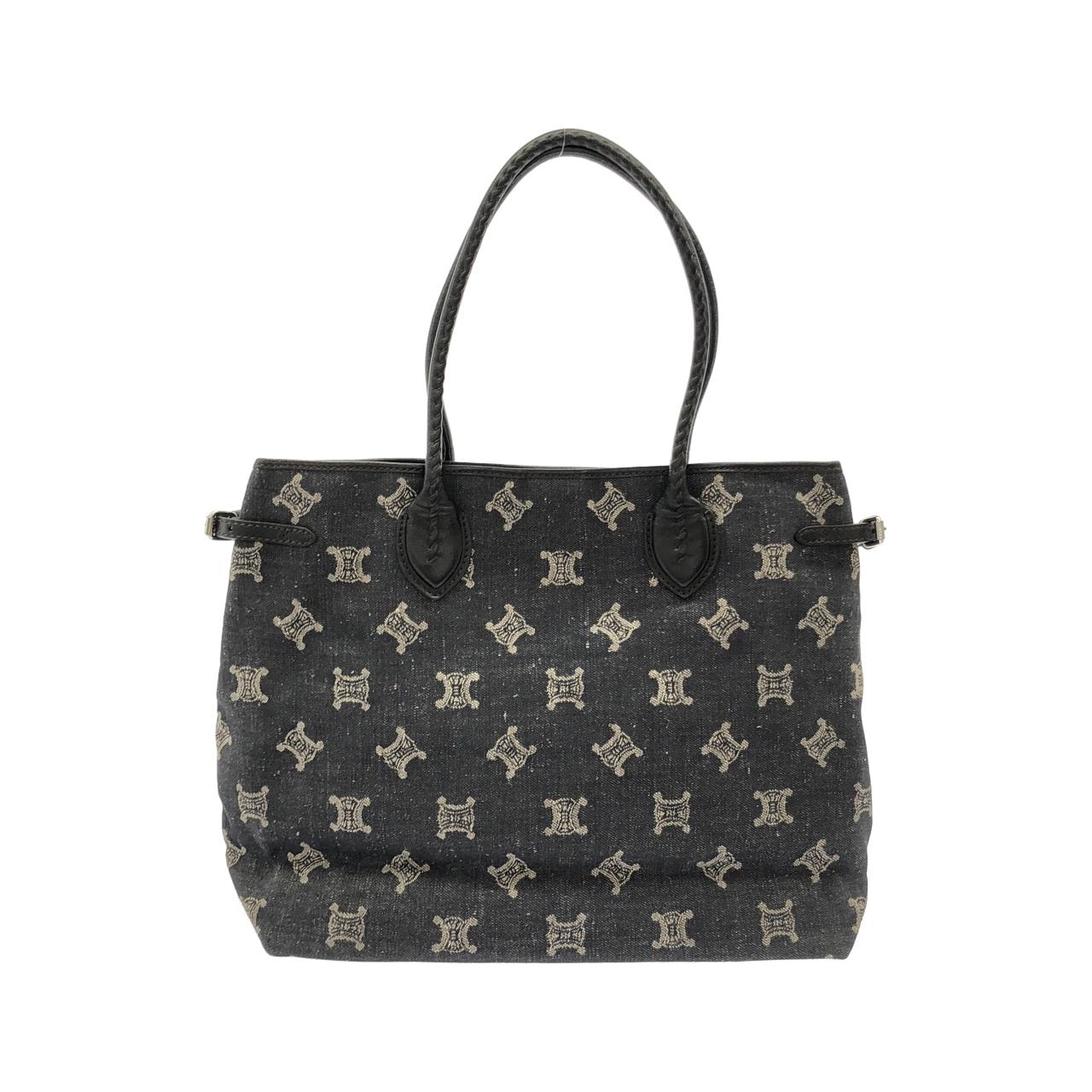 セリーヌ バッグ