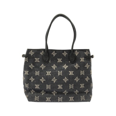 セリーヌ バッグ