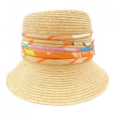 エルメス HERMES ハット