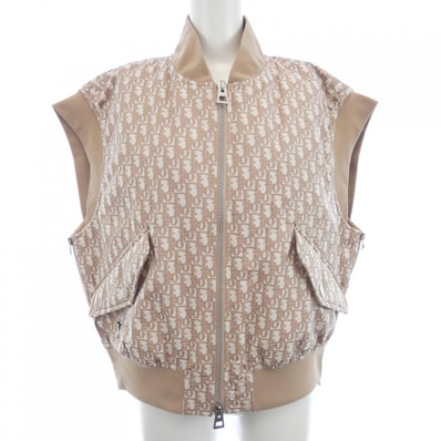 クリスチャンディオール CHRISTIAN DIOR ベスト