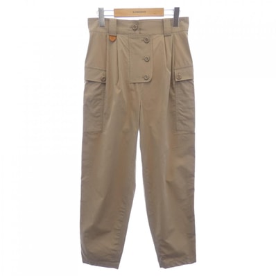 ルイヴィトン LOUIS VUITTON パンツ