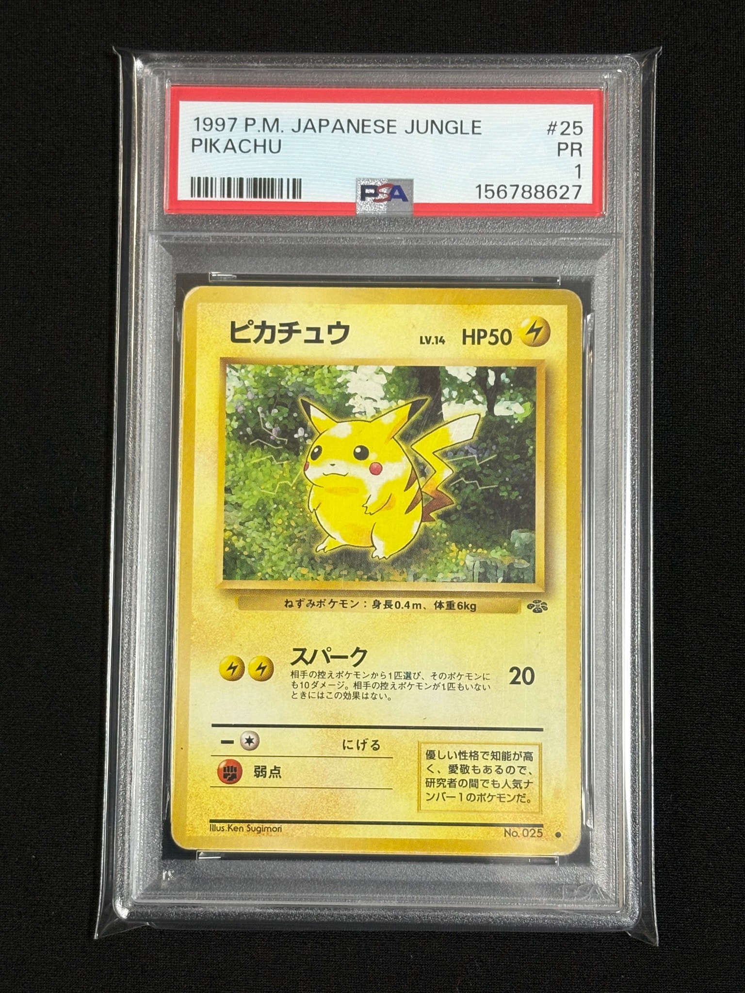 旧裏 ピカチュウ カビゴン ポケモンジャングル キラ まとめ売り 15枚セット 旧裏 ピカチュウ カビゴン ポケモンジャングル キラ まとめ売り 15枚