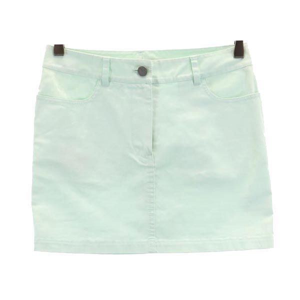 Alexander Wang ミニスカート