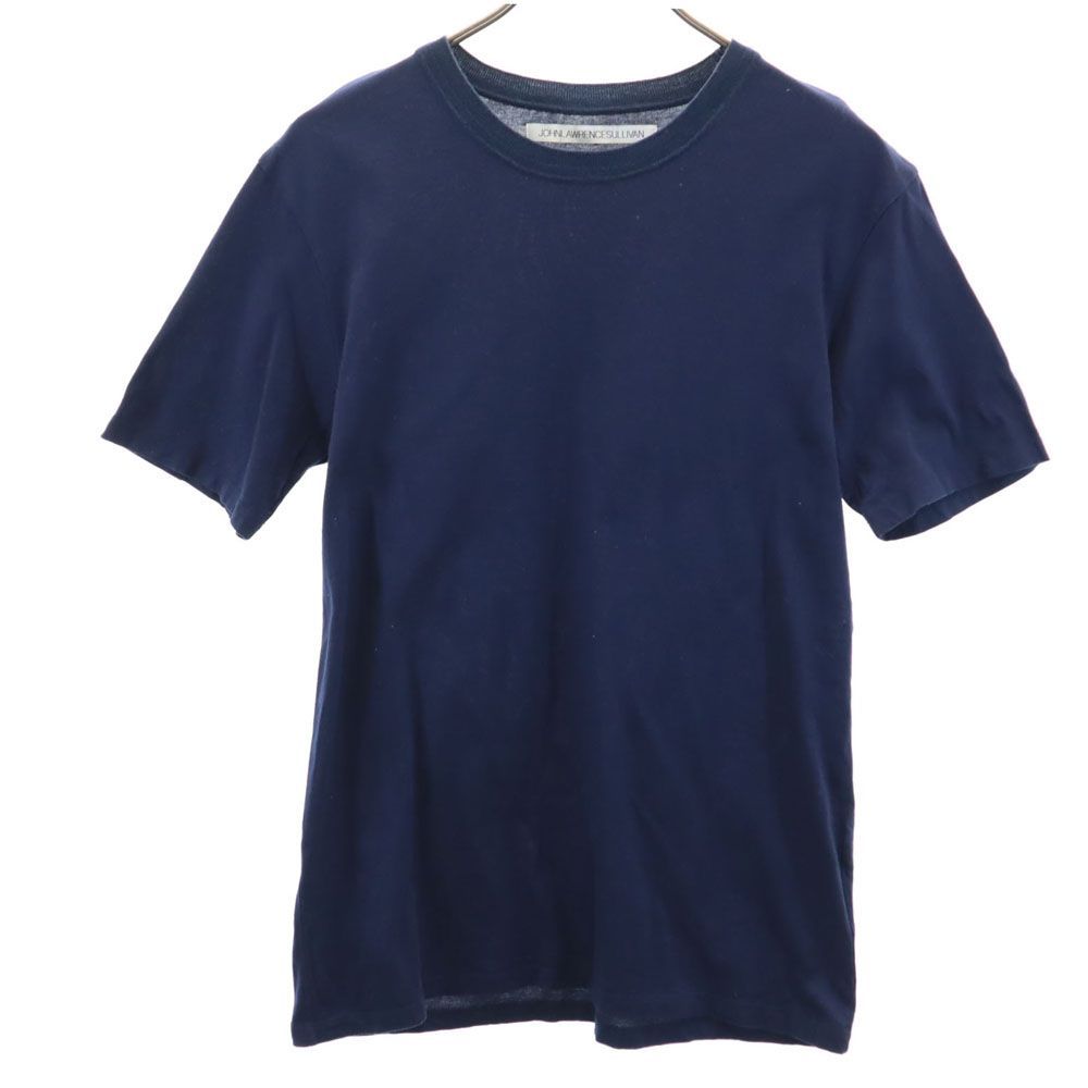 JOHN LAWRENCE SULLIVAN 半袖 Tシャツ
