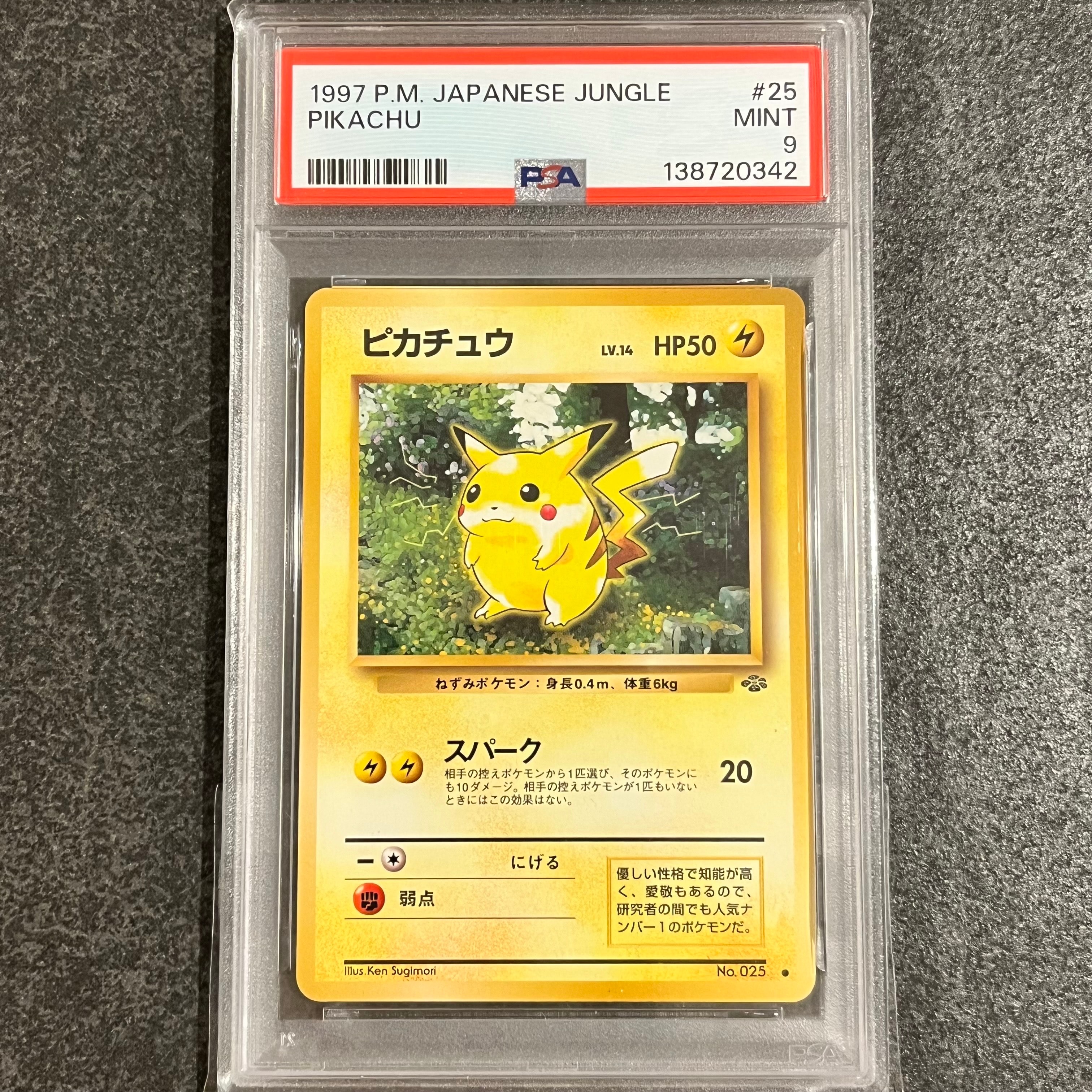 ピカチュウ&ゼクロムGX UR[SM12a 221/173](ハイクラスパック「TAG TEAM