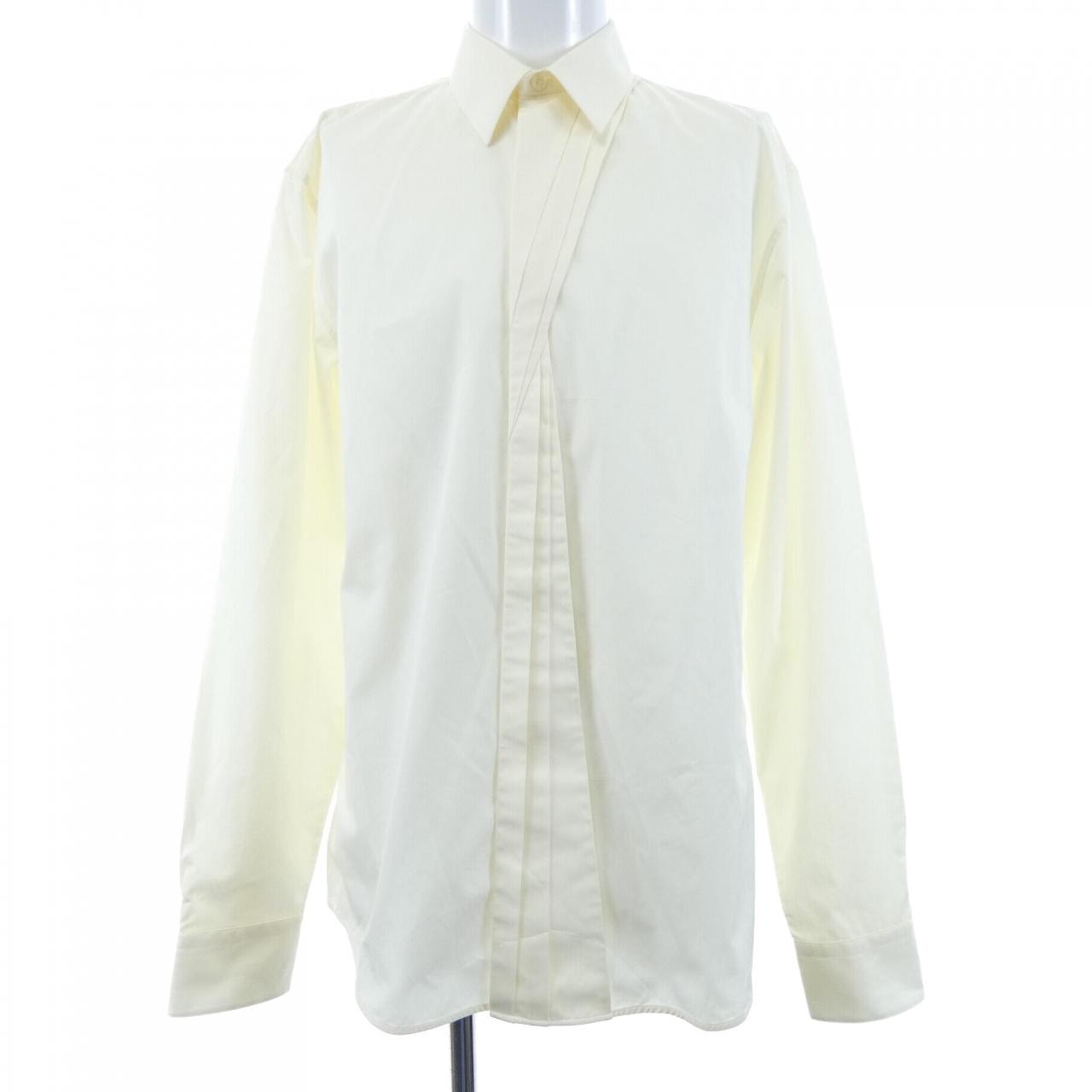 エルメス HERMES シャツ