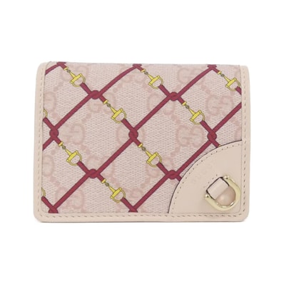 グッチ 854243 FAFFY 財布