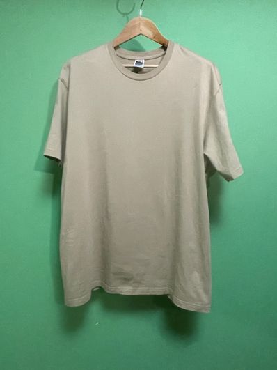 Supreme x The North Face S/S Top "Khaki"