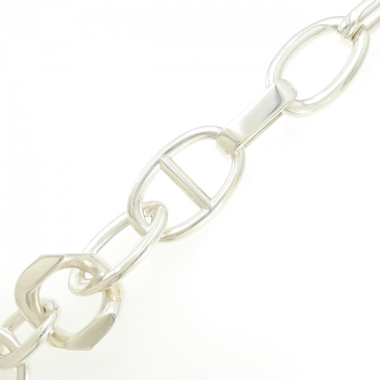 エルメス アレア ブレスレット