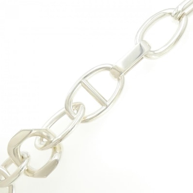 エルメス アレア ブレスレット