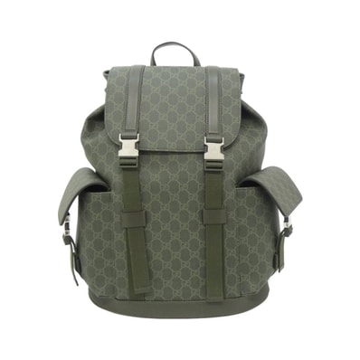 グッチ 792080 FAFAJ リュックサック