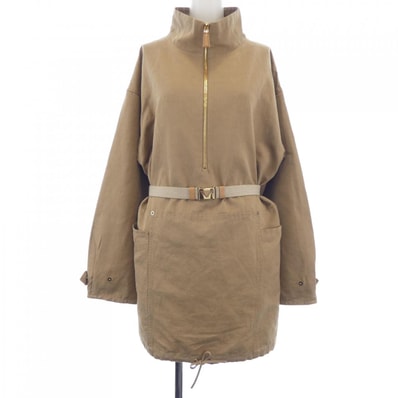 プラダ PRADA ワンピース