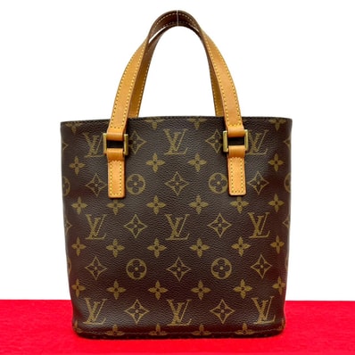 Louis Vuitton Vavin PM Monogram