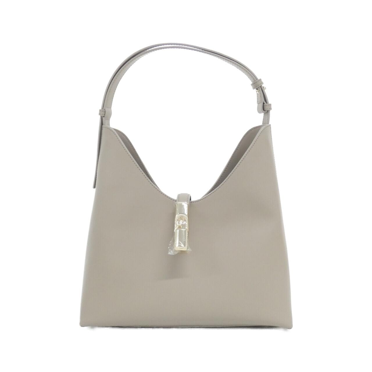 【新品】フルラ FURLA GOCCIA WB01499 ショルダーバッグ