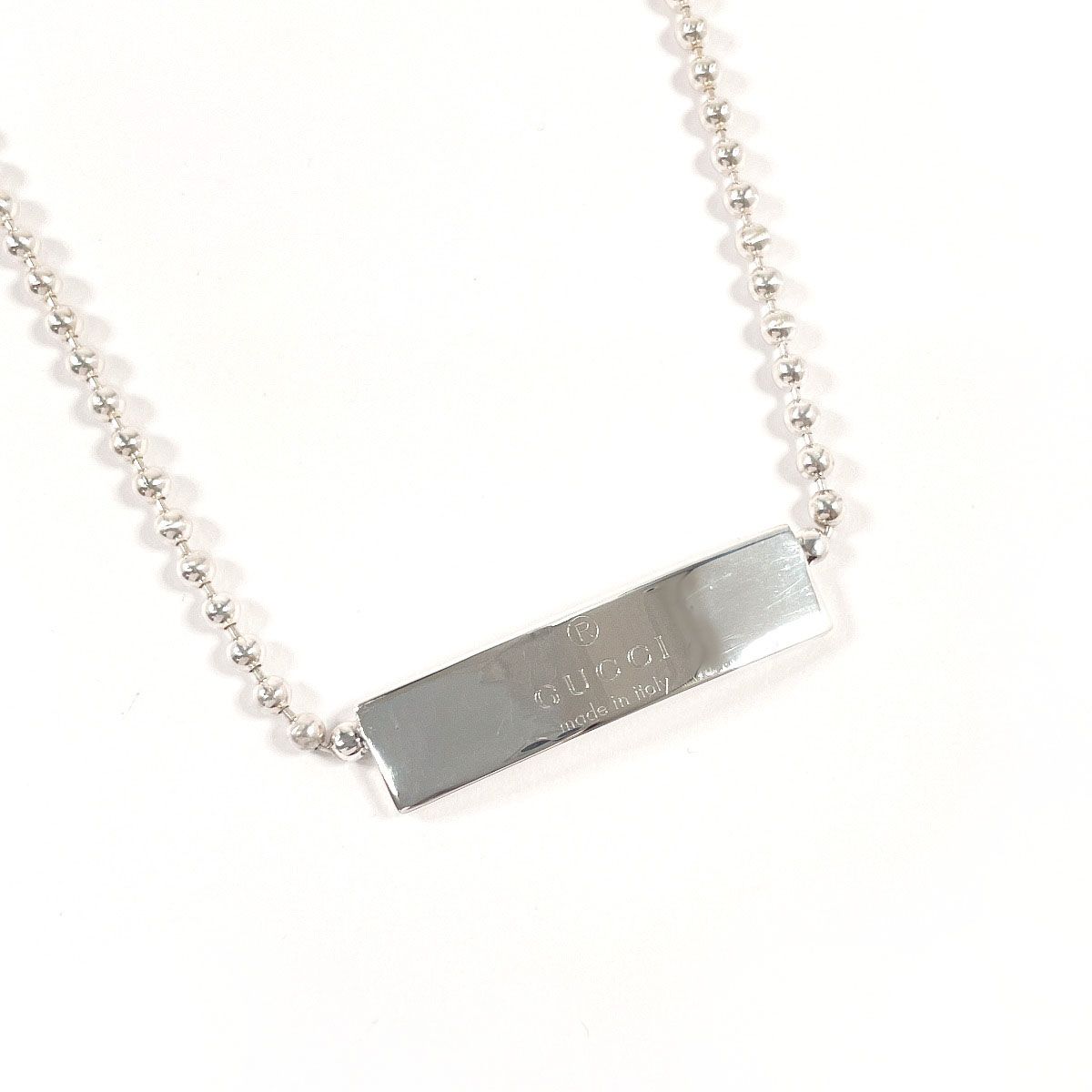 検索 | スニーカーダンク