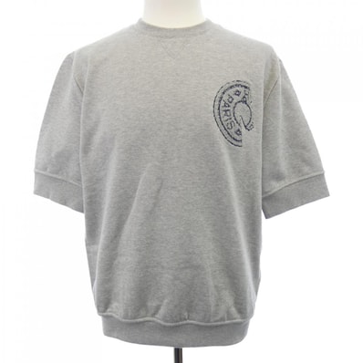 エルメス HERMES クルードセル 557830HA スウェット