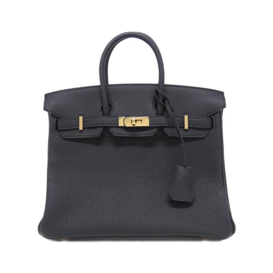 【未使用品】エルメス バーキン 25cm 041344CC バッグ
