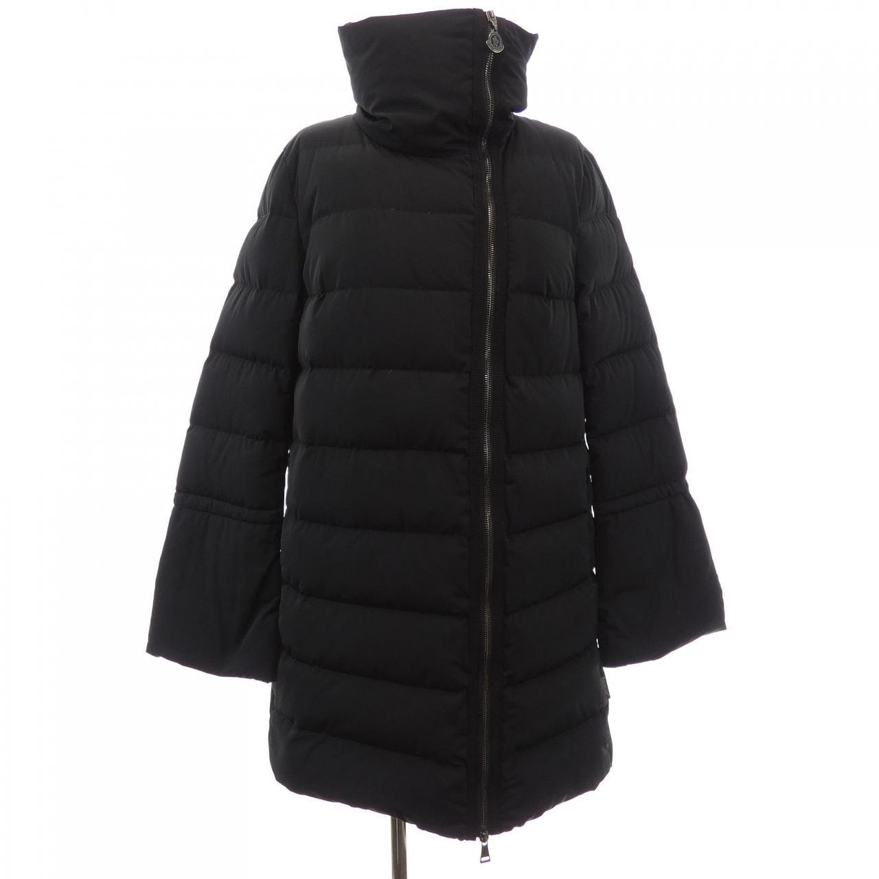 モンクレール MONCLER LOBELIA ダウンコート