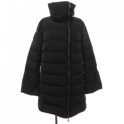 モンクレール MONCLER LOBELIA ダウンコート