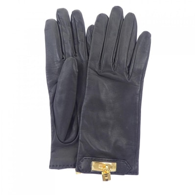 エルメス HERMES ソヤ SOYA H005062G GLOVE
